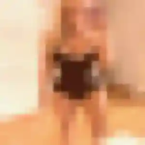Profil de Stephanie à Gigean (27 ans) - rencontre adulte gratuit