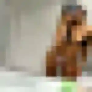 Apolline de Gignac, 42 ans - rencontre adulte discret