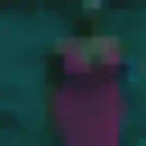 Photo privée de Clotilde, 39 ans à Gignac - plan discret
