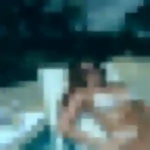 Fleur, 36 ans, connectée à Gignac pour une rencontre coquine