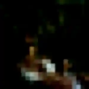 Khadija, femme de 38 ans cherche rencontre adulte à Gignac