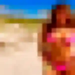 Photo perso de Regine, 37 ans à Gignac - rencontre coquine