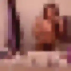 Irina de Gignac-la-Nerthe, 19 ans - rencontre adulte sans lendemain