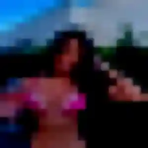 Myriam, 24 ans, dispo pour rencontre adulte à Gignac-la-Nerthe