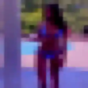 Philippine, 39 ans, disponible à Gignac-la-Nerthe pour un rencontre adulte