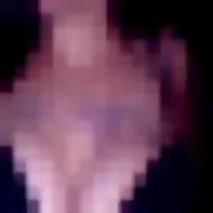 Aurore, femme de 19 ans cherche rencontre adulte à Gisors