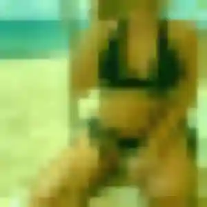 Charline, 35 ans, disponible à Gisors pour une rencontre coquine