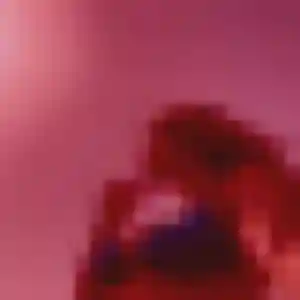 Chiara, 38 ans, disponible à Gisors pour une rencontre coquine