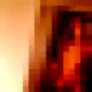 Irina, 29 ans, cherche un rencontre adulte à Gisors