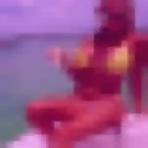 Sexy Tatiana, 23 ans à Gisors - voir sa photo