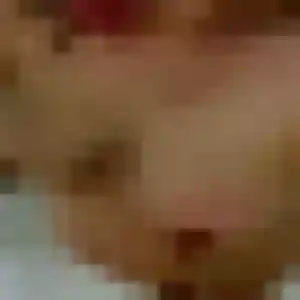 Helene (41 ans) à Givet propose une rencontre maintenant