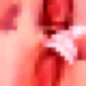 Johanna, fille de 37 ans cherche rencontre adulte à Givors