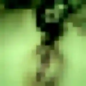 Photo de Louisa à Givors (44 ans) - rencontre adulte discret