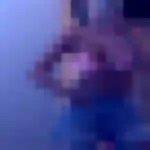Quitterie, fille de 36 ans propose rencontre adulte à Givors