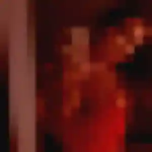 Wahiba (39 ans) à Givors attend une rencontre ce soir