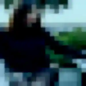 Helena, femme de 23 ans cherche rencontre adulte à Gleizé