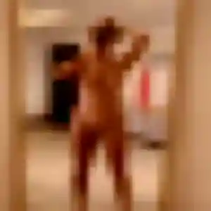Cindy, 37 ans, en ligne à Golbey pour une rencontre coquine