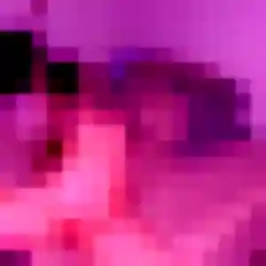 Photo de Edith à Golbey (39 ans) - rencontre adulte discret