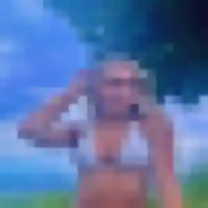 Helena de Golbey, 44 ans - rencontre adulte discret