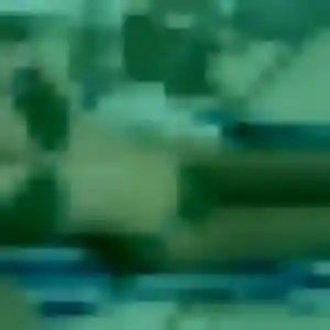 Ibtissam, femme de 32 ans propose rencontre adulte à Golbey