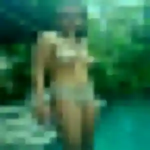 Marie-France (43 ans) à Golbey cherche une rencontre ce soir