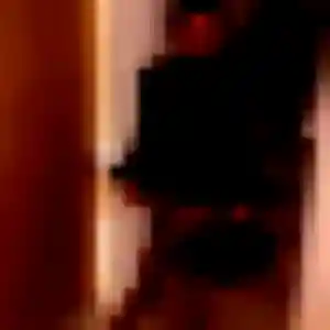Marie-Helene, fille de 22 ans cherche rencontre adulte à Golbey