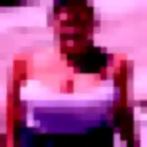 Marie-Laure, 38 ans, disponible à Golbey pour un rencontre adulte