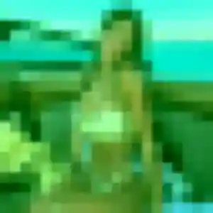 Photo de Sabine à Gond-Pontouvre (39 ans) - rencontre adulte gratuit