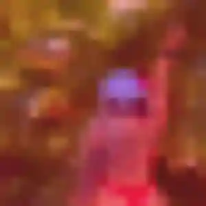Suzanne, fille de 32 ans cherche rencontre adulte à Gond-Pontouvre