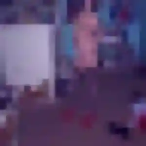 Elsa (27 ans) à Gonesse cherche une rencontre maintenant