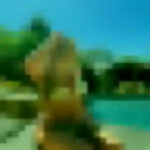 Gwenaelle, femme de 45 ans propose rencontre adulte à Gonesse