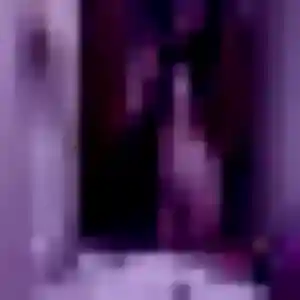 Melanie, femme de 22 ans veut rencontre adulte à Gonesse