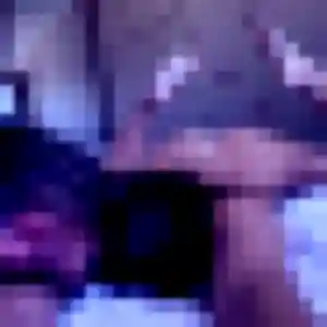 Jolie Ninon, 42 ans à Gonesse - la contacter