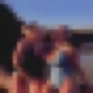 Ninon, 42 ans, veut un rencontre adulte à Gonesse