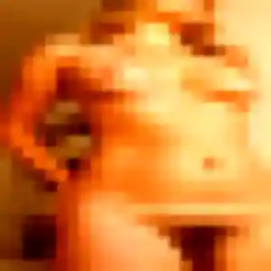 Rencontre Sonia, 45 ans à Gonesse en privé