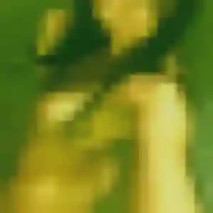 Belle Wanda, 38 ans à Gonesse - la contacter