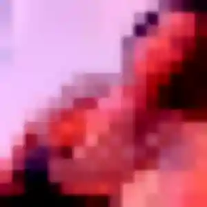 Alix, 38 ans, cherche un rencontre adulte à Gonfreville-l'Orcher