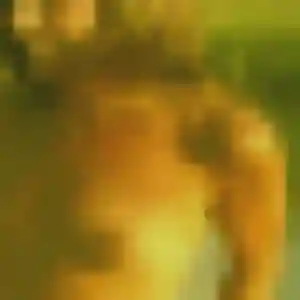 rencontre adulte à Gonfreville-l'Orcher : photo de Bernadette, 42 ans - sans engagement