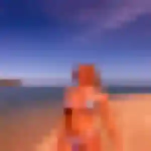 Photo privée de Marie-Line, 30 ans à Gonfreville-l'Orcher - plan discret