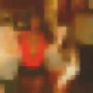Myriam, 40 ans, cherche un rencontre adulte à Gonfreville-l'Orcher