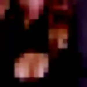 Photo privée de Sonia, 20 ans à Gonfreville-l'Orcher - plan discret