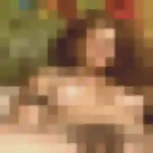 Wilhelmine, fille de 43 ans cherche rencontre adulte à Gonfreville-l'Orcher