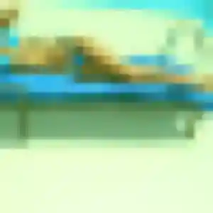 Jacqueline, 36 ans, disponible à Gouesnou pour une rencontre coquine
