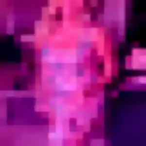 Photo exclusive de Lola, 43 ans à Gouesnou - rencontre coquine