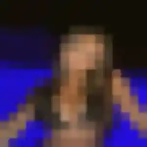 Quitterie, 30 ans, connectée à Gouesnou pour une rencontre coquine