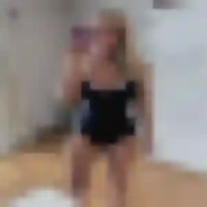 Profil de Blandine à Gourbeyre (22 ans) - rencontre adulte discret