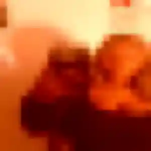 Helena de Gourbeyre, 30 ans - rencontre adulte sans prise de tête