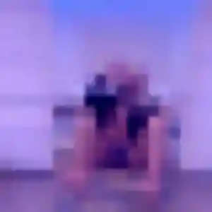 Photo de Katia à Gourbeyre (26 ans) - rencontre adulte sans inscription