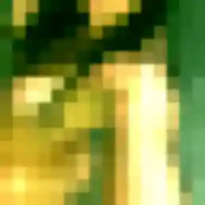 Lamia, femme de 38 ans cherche rencontre adulte à Gourbeyre