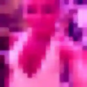 Photo perso de Monique, 41 ans à Gourbeyre - plan discret